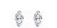 1.5 CT. TW.