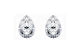 1.5 CT. TW.