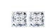 1.5 CT. TW.
