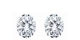 1.5 CT. TW.