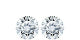 1.5 CT. TW.