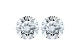 1.5 CT. TW.