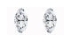 2.5 CT. TW.