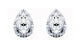 2.5 CT. TW.