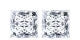 2.5 CT. TW.