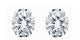 2.5 CT. TW.
