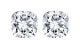 2.5 CT. TW.