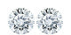 2.5 CT. TW.