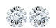 2.5 CT. TW.