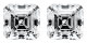 4 CT. TW.