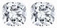 4 CT. TW.