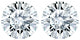 4 CT. TW.
