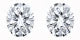 4 CT. TW.