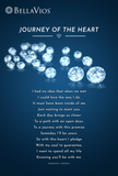 Journey of the Heart